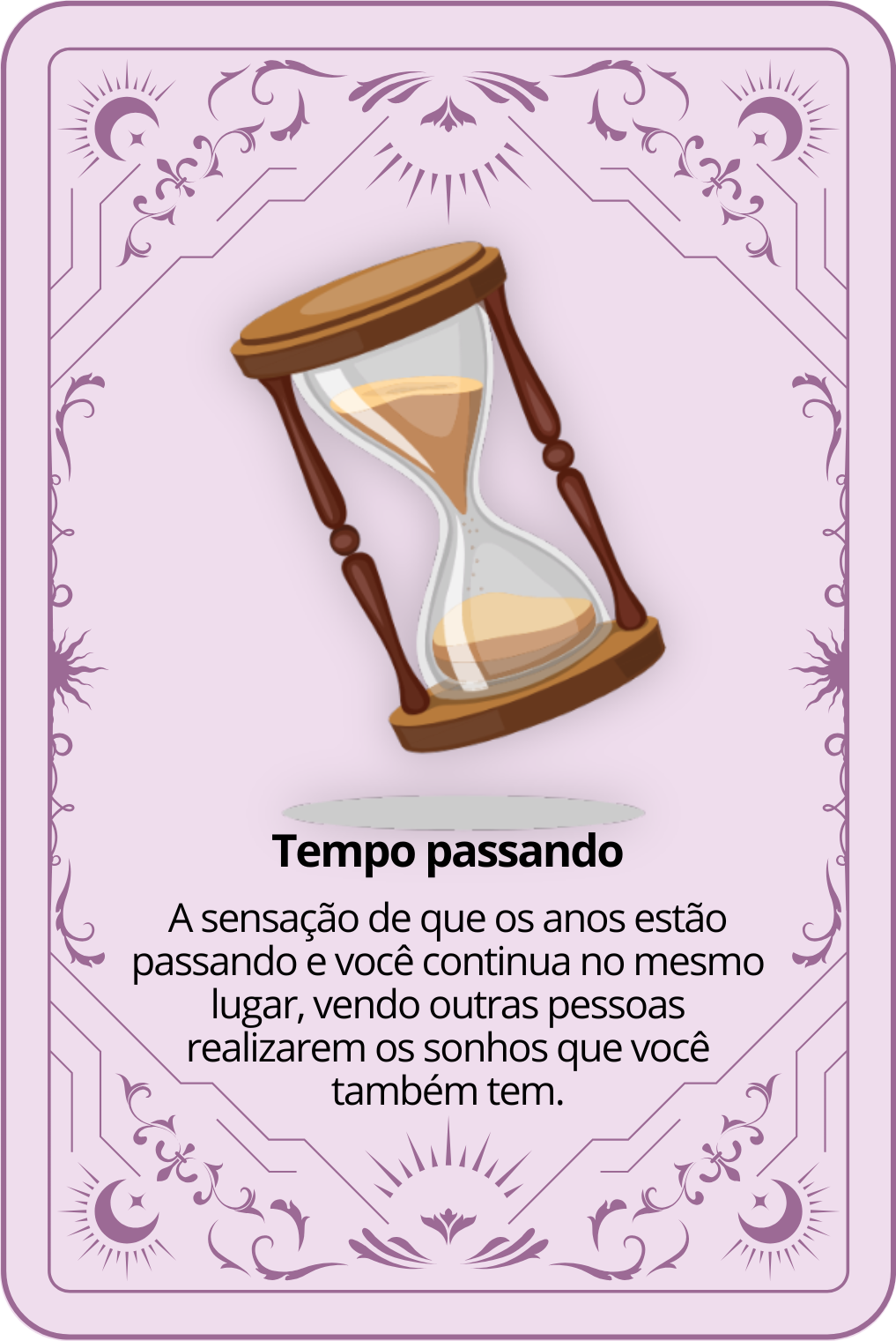Cópia de Leis universais